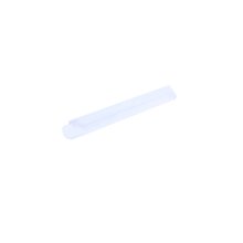 12176000A41113 - GLISSIERE DROITE DE PORTE