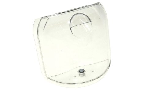MS-623472 - RESERVOIR D'EAU DOLCE GUSTO