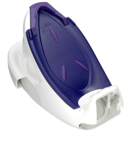 CS-00112985 - BOITIER