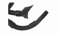 432200532521 - Flexible complet