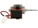3011804700 - MOTEUR VENTILATEUR CONDENSEUR 12V CONGÉLATEUR