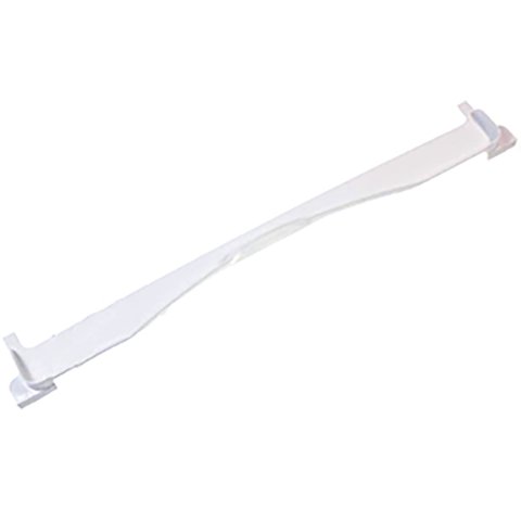 C00507757 - PROFIL POSTERIEUR COUVRE CRISTAL