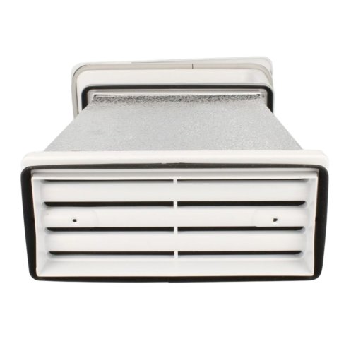2980000200 - CONDENSEUR COMPLET 54CM