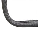 2474875 - JOINT CONTRE PORTE TRESSE