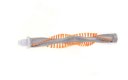 4055183638 - BROSSE COMPLETE ROTATIVE