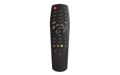 999874 - TELECOMMANDE SAGEM ISD74/ISD75
