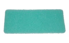 MDJ62305401 - FILTRE LIVRE PAR 1