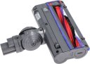 966981-01 - TURBO BROSSE DC62 SV03
