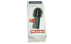 9660490 - BROSSE RADIATEUR SHB30