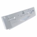 C00111074 - TABLAU DE BORD BLANC IDL42FR REP 14