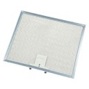 101079909 - FILTRE MÉTALLIQUE ANTI-GRAISSE