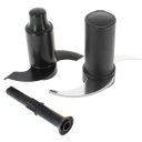 17710 - COUTEAU SAV + FOURREAU 5200