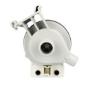 32038172 - POMPE CIRCULATION