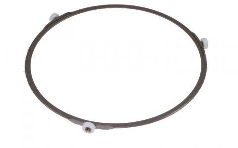 480120102045 - SUPPORT DE PLATEAU A ROULETTE