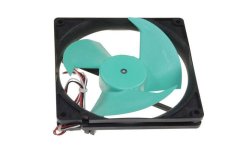 RMOTRA096CBZZ - MOTEUR VENTILATEUR