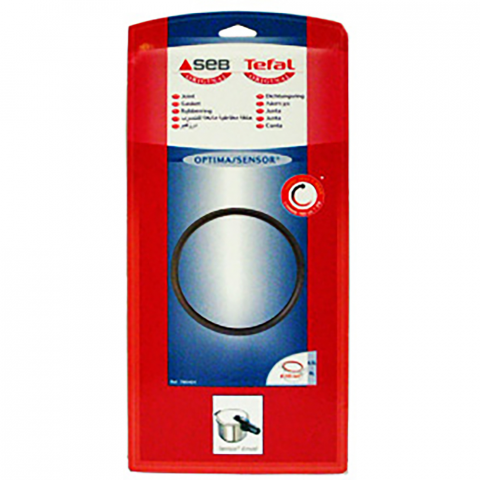 790401 - JOINT 4.5 L 6 L (EMAIL) SENSOR Ø 220 M/M