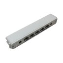 308080450 - MODULE DE COMMANDE 4V