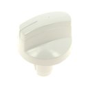 355032905 - BOUTON COMPLET BLANC