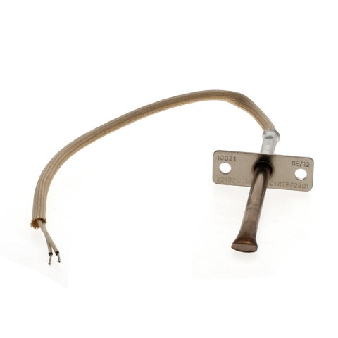 481221058051 - SONDE DE TEMPERATURE CTN