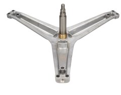 DC97-17602A - CROISILLON DE TAMBOUR