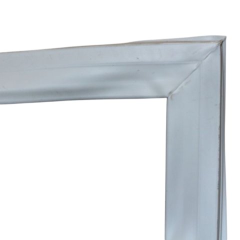 DA97-21244B - JOINT PORTE CONGELATEUR