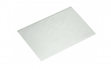 4362724500 - CLAYETTE VERRE