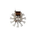 70028239 - MOTOVENTILATEUR