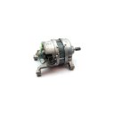 1086817002 - MOTEUR