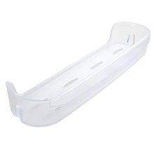 C00286535 - BALCONNET INTERMEDIAIRE