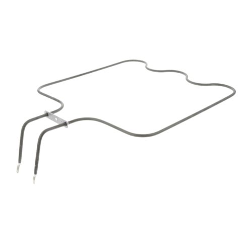 140089338309 - RÉSISTANCE INFÉRIEURE SOLE 1000W