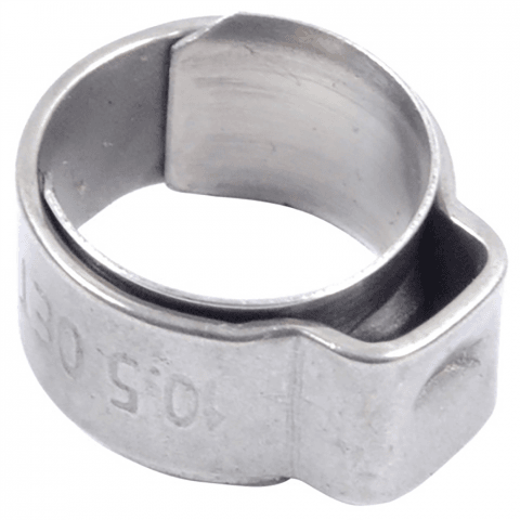 63898820 - COLLIER DE SERRAGE 8.5-10.0