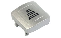 2198998953 - BOUTON INTERRUPTEUR GENERAL