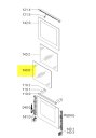 480121101611 - HUBLOT VERRE INTERMEDIAIRE