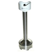 KW712960 - PIED MIXEUR METAL