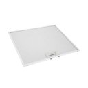 Z08087137 - FILTRE A GRAISSES METALIQUE