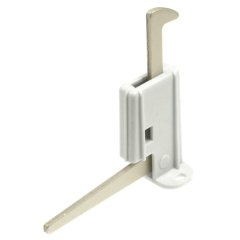 241212621 - SERRURE FERMETURE DE PORTE