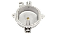 44000184 - CORPS DE BRULEUR ULTRA RAPIDE