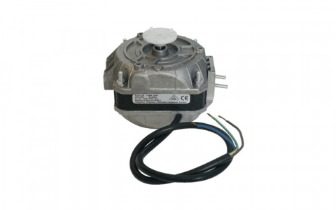 481281729068 - Moteur ventilateur 20w penta yzf18-30