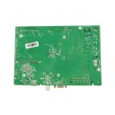 08MT31D02MA200AA - ENSEMBLE CARTE MERE