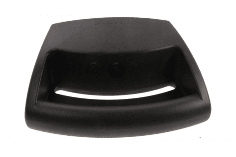 SS-980867 - POIGNEE DE CUVE CUISEUR SESAME