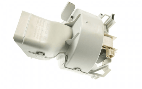 6398749 - VENTILATEUR 230 V