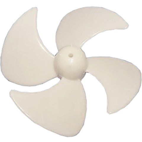 DA31-00124A - HÉLICE DE VENTILATEUR