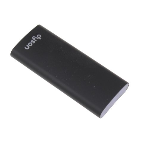 965824-01 - TELECOMMANDE AM06/07/08