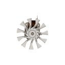 70028239 - MOTOVENTILATEUR