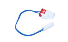 DA32-10109Y - SONDE DE TEMPERATURE PARTIE CONGÉLATEUR
