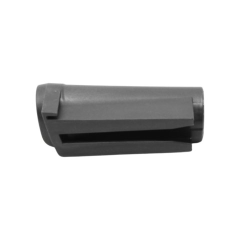 97604300 - FIXATION DE PISTOLET