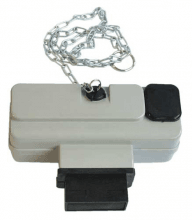 5023675100 - DISTRIBUTEUR DE CIRE CHAMBORD
