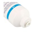 5231JA2012A - CARTOUCHE FILTRE A EAU