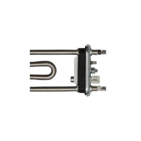 49049479 - RESISTANCE THERMOPLONGEUR
