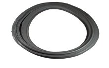 C00145390 - JOINT MANCHETTE DE CUVE ET DE PORTE